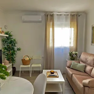 Alvan - Ole Solutions , Jerez de la Frontera España